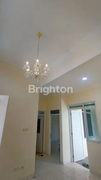 image TURUN HARGA 730JT JD 630 TURUN LAGI JD 590 RUMAH BAGUS MURAH BARU RENOV SIAP HUNI GRAND NUSA INDAH CILUENGSI (5)