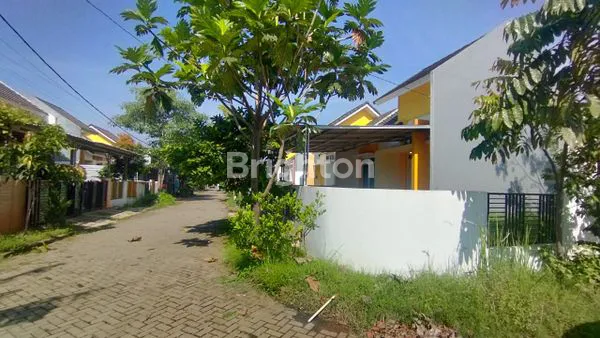 image TURUN HARGA 730JT JD 630 TURUN LAGI JD 590 RUMAH BAGUS MURAH BARU RENOV SIAP HUNI GRAND NUSA INDAH CILUENGSI (6)