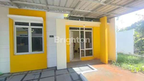 image TURUN HARGA 730JT JD 630 TURUN LAGI JD 590 RUMAH BAGUS MURAH BARU RENOV SIAP HUNI GRAND NUSA INDAH CILUENGSI (4)