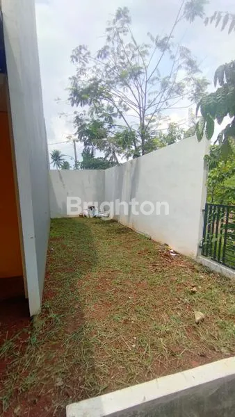 image TURUN HARGA 730JT JD 630 TURUN LAGI JD 590 RUMAH BAGUS MURAH BARU RENOV SIAP HUNI GRAND NUSA INDAH CILUENGSI (3)