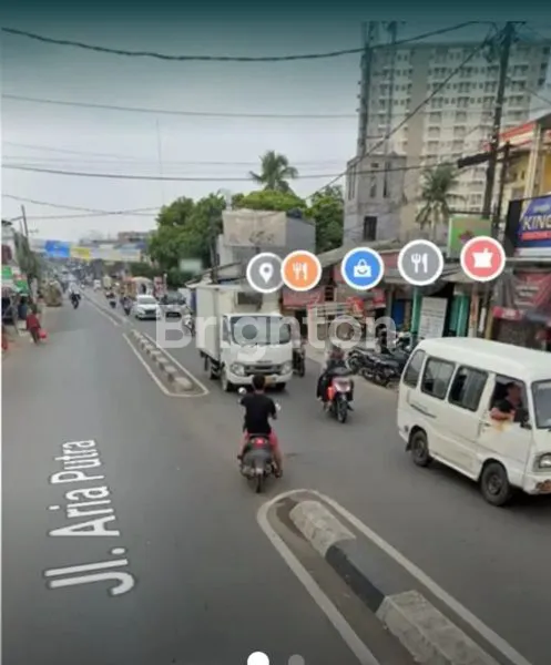 image KIOS LOKASI STRATEGIS TEPAT UNTUK  UMKM (2)