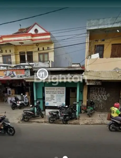 image KIOS LOKASI STRATEGIS TEPAT UNTUK  UMKM (1)