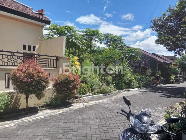 image LAHAN TAMAN GADING JEMBER (1)