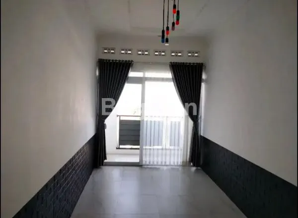 image RUMAH BARU GRES CIAMIK SIAP HUNI DI MAIN ROAD CIPAGERAN CIMAHI UTARA  KAB BANDUNG BARAT (1)