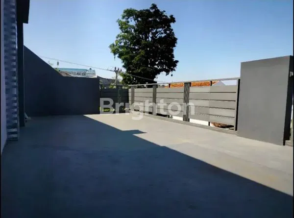 image RUMAH BARU GRES CIAMIK SIAP HUNI DI MAIN ROAD CIPAGERAN CIMAHI UTARA  KAB BANDUNG BARAT (4)