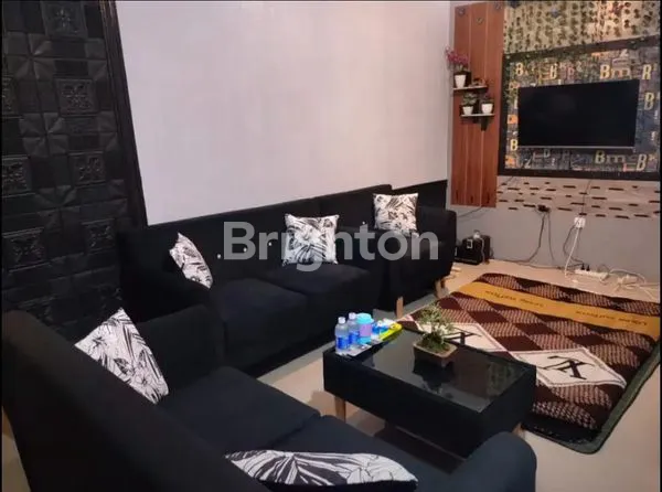 image RUMAH BARU GRES CIAMIK SIAP HUNI DI MAIN ROAD CIPAGERAN CIMAHI UTARA  KAB BANDUNG BARAT (3)