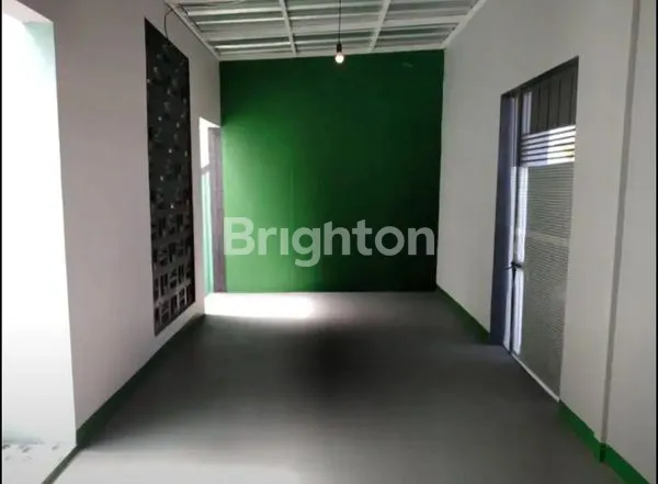 image RUMAH BARU GRES CIAMIK SIAP HUNI DI MAIN ROAD CIPAGERAN CIMAHI UTARA  KAB BANDUNG BARAT (5)