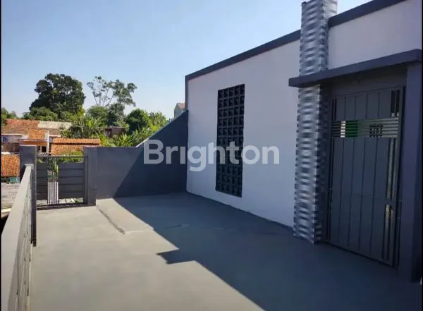 image RUMAH BARU GRES CIAMIK SIAP HUNI DI MAIN ROAD CIPAGERAN CIMAHI UTARA  KAB BANDUNG BARAT (8)
