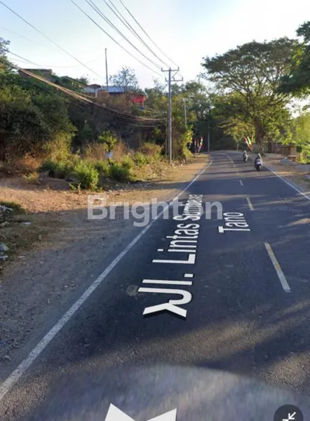 image TANAH LABUHAN BADAS, SUMBAWA (4)
