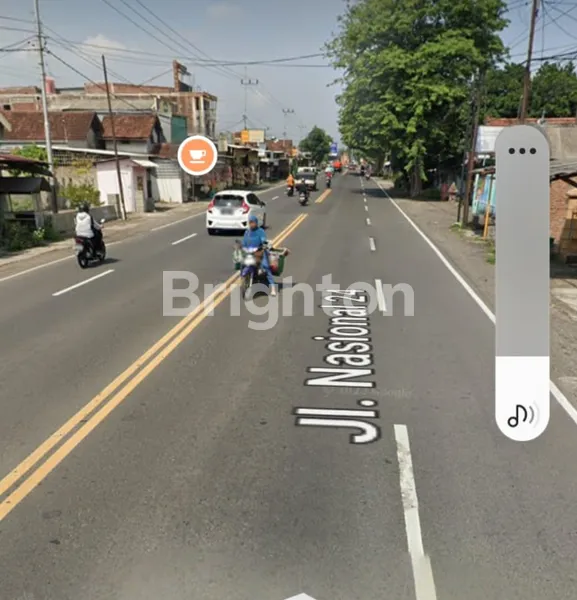 image TANAH NOL JALAN RAYA, BANGSAL (6)