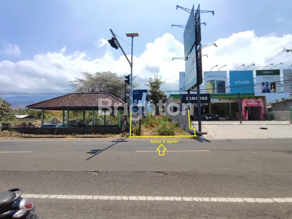 image TANAH GLOBAL AREA GEROKGAK UNTUK PERUMAHAN (2)