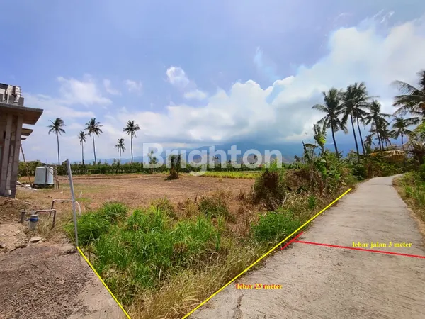 image TANAH GLOBAL AREA GEROKGAK UNTUK PERUMAHAN (3)