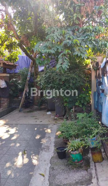 image RUMAH HOOK DAERAH CIKAWAO, BANDUNG (3)