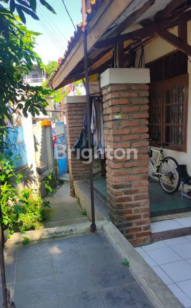 image RUMAH HOOK DAERAH CIKAWAO, BANDUNG (4)