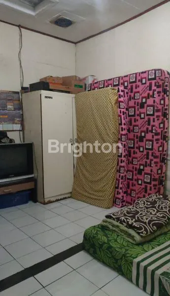 image RUMAH HOOK DAERAH CIKAWAO, BANDUNG (5)