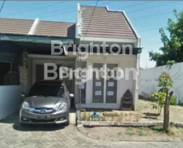 image JUAL CEPAT BANJAR MUKTI RESIDENCE (1)