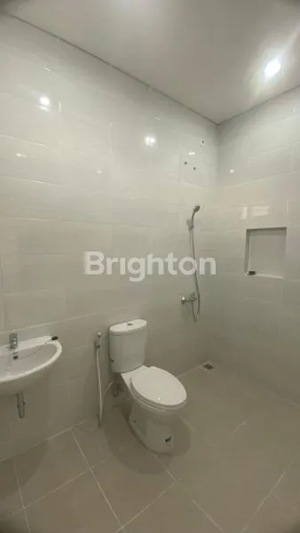 image RUMAH SURABAYA BARAT HANYA 1M AN (4)