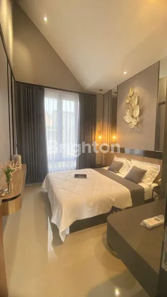 image RUMAH MURAH SURABAYA BARAT LEBAR 10 METER (8)