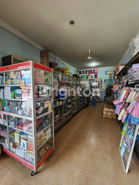 image RUKO DI JALAN BESAR YOS SUDARSO (3)