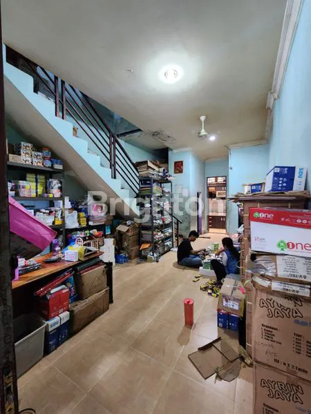 image RUKO DI JALAN BESAR YOS SUDARSO (4)