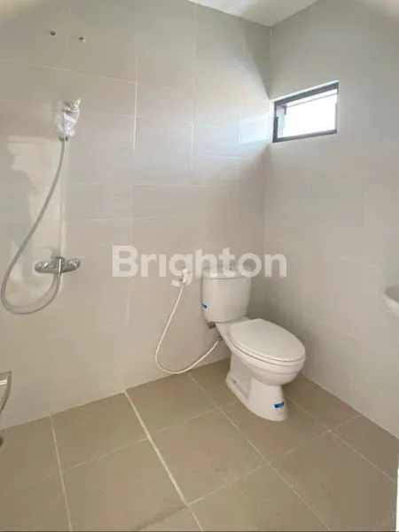 image RUMAH BARU DARMO PERMAI SELATAN (3)