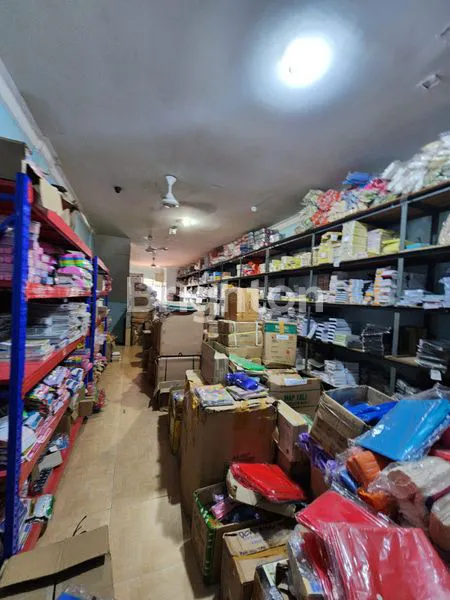 image RUKO DI JALAN BESAR YOS SUDARSO (8)