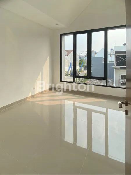 image SELANGKAH KE HR MUHAMMAD (6)