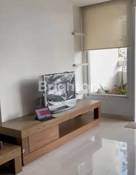 image THE ROYAL SPRINGHILL CONDOMINIUM 1 BR JAKARTA PUSAT (3)