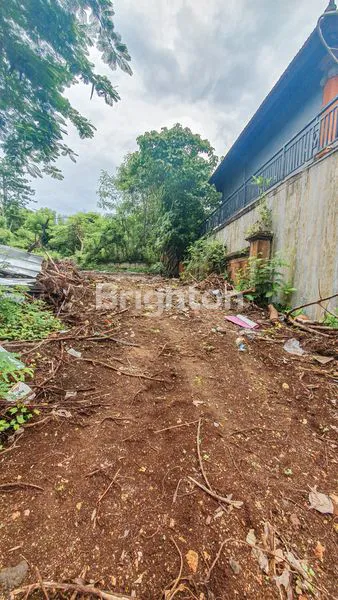 image TANAH 15 ARE OCEANVIEW HADAP TIMUR LAUT DI JL. LABUANSAIT (2)