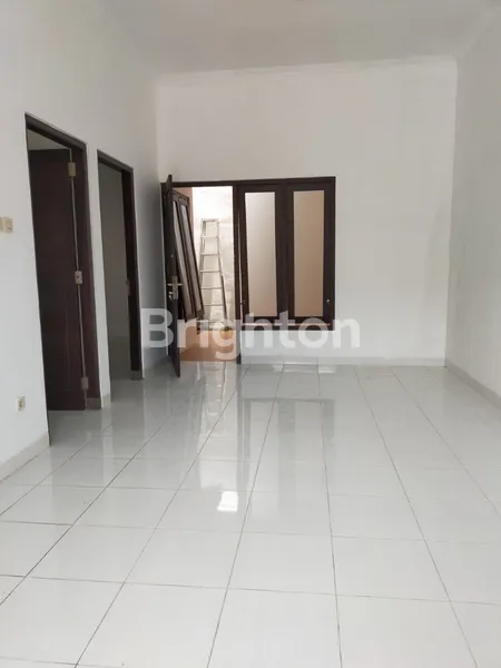 image RUMAH DI SOLOBARU GENTAN SUKOHARJO SIAP HUNI CLUSTER (2)