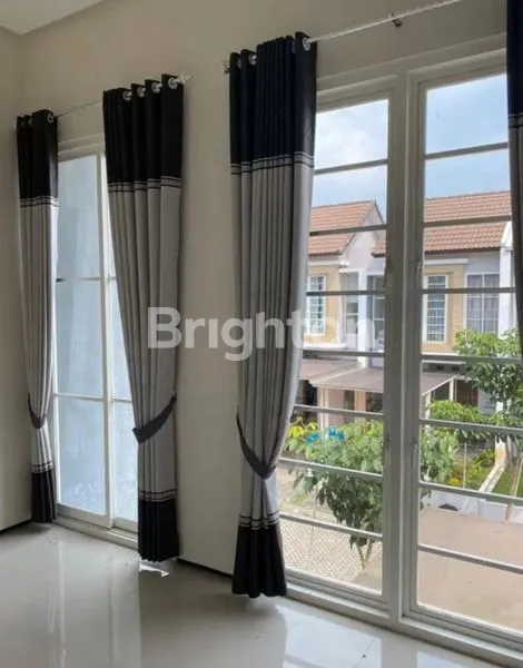 image RUMAH DEKAT LAPANGAN GOLF ARAYA KOTA MALANG (4)