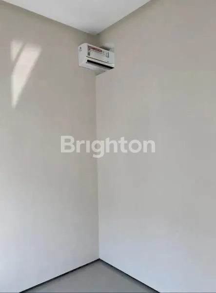 image RUMAH DEKAT LAPANGAN GOLF ARAYA KOTA MALANG (2)