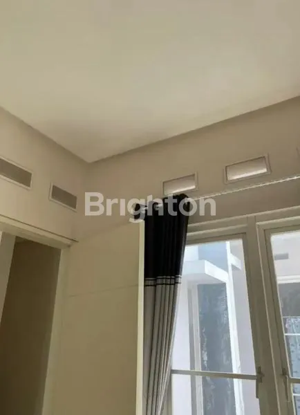 image RUMAH DEKAT LAPANGAN GOLF ARAYA KOTA MALANG (3)