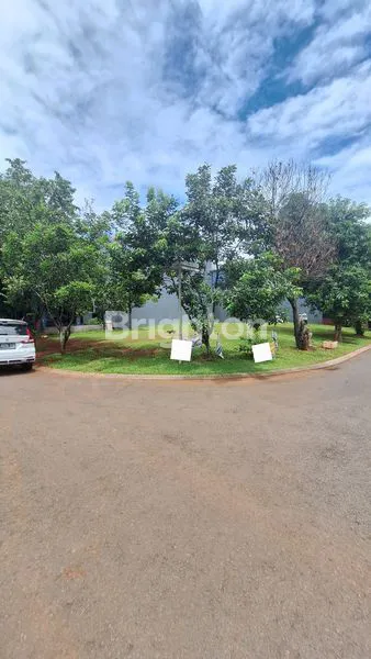 image TANAH KAPLING HOOK DALAM CLUSTER (1)