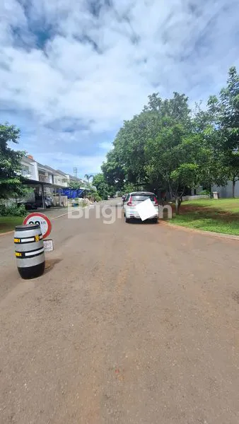 image TANAH KAPLING HOOK DALAM CLUSTER (3)