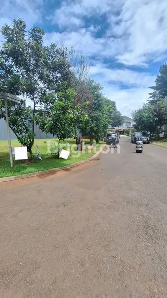 image TANAH KAPLING HOOK DALAM CLUSTER (4)