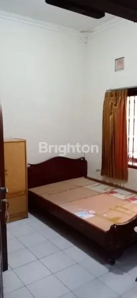 image RUMAH LUAS POJOK DIJUAL DI AREA JALAN IKAN-IKAN KOTA MALANG (2)