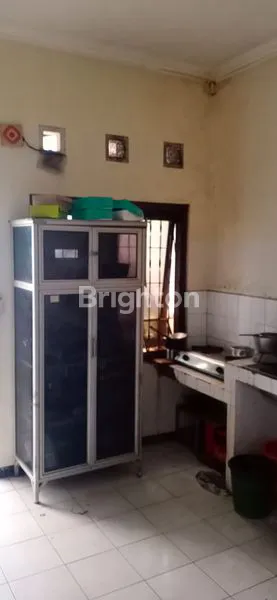 image RUMAH LUAS POJOK DIJUAL DI AREA JALAN IKAN-IKAN KOTA MALANG (5)