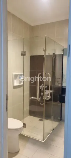 image RUMAH SIAP HUNI DI GRAND ORCHARD KELAPA GADING (8)