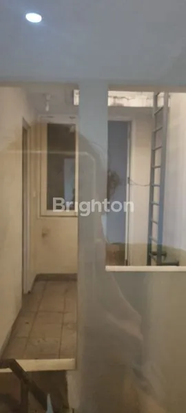 image RUMAH SIAP HUNI DI GRAND ORCHARD KELAPA GADING (3)