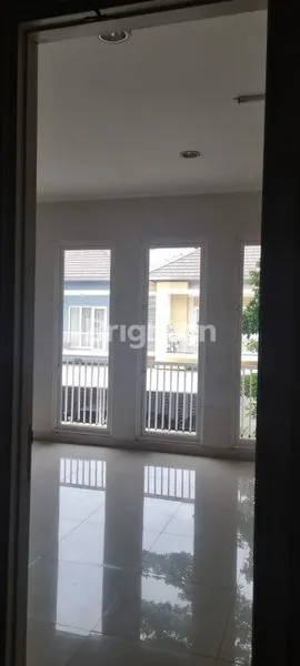 image RUMAH SIAP HUNI DI GRAND ORCHARD KELAPA GADING (4)