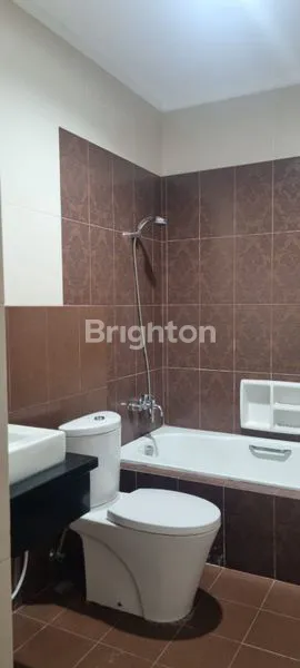 image RUMAH SIAP HUNI DI GRAND ORCHARD KELAPA GADING (7)