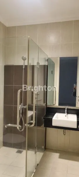 image RUMAH SIAP HUNI DI GRAND ORCHARD KELAPA GADING (6)