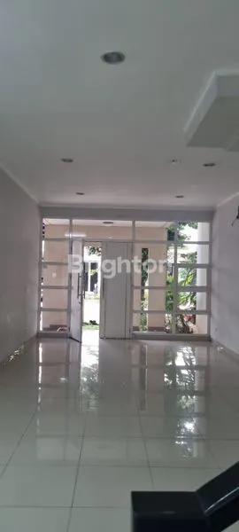 image RUMAH SIAP HUNI DI GRAND ORCHARD KELAPA GADING (2)