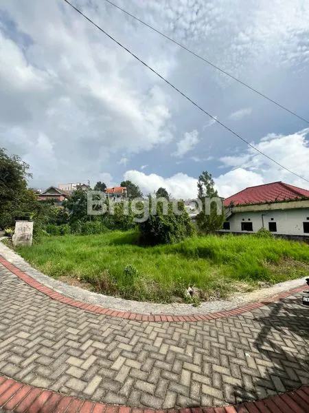 image TANAH HOOK DESA PURWOSENJOTO (1)