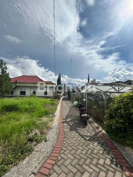 image TANAH HOOK DESA PURWOSENJOTO (2)