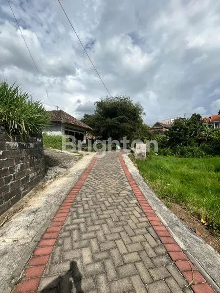 image TANAH HOOK DESA PURWOSENJOTO (3)