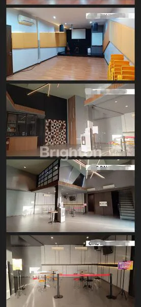 image GEDUNG STRATEGI DUA LANTAI DI KAWASAN GUNUNG MALANG (2)