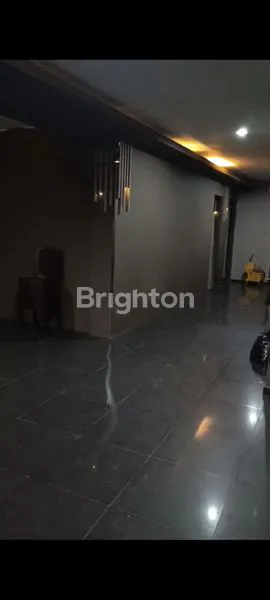 image GEDUNG STRATEGI DUA LANTAI DI KAWASAN GUNUNG MALANG (7)