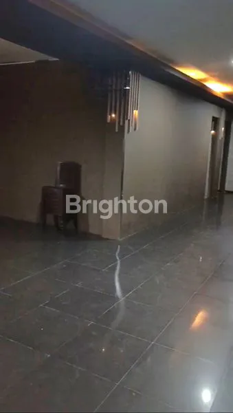 image GEDUNG STRATEGI DUA LANTAI DI KAWASAN GUNUNG MALANG (8)